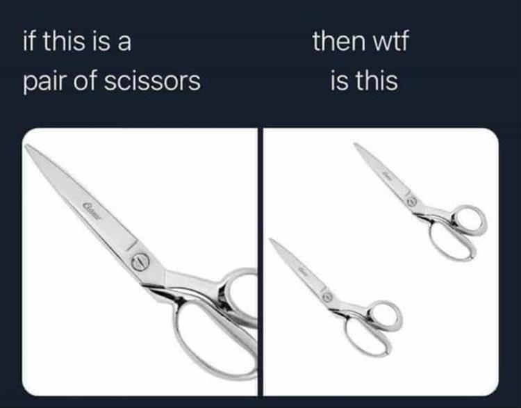 when-you-have-a-couple-scissors.jpg