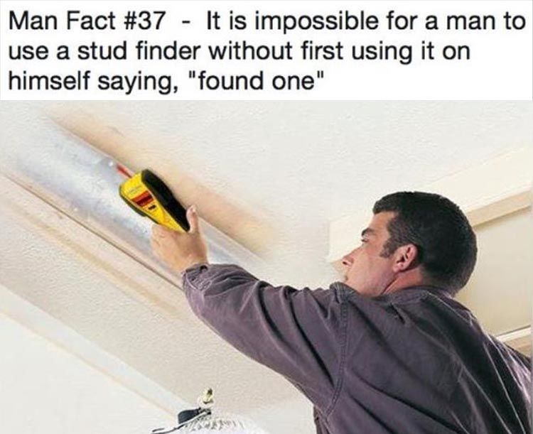when-you-have-man-facts.jpg