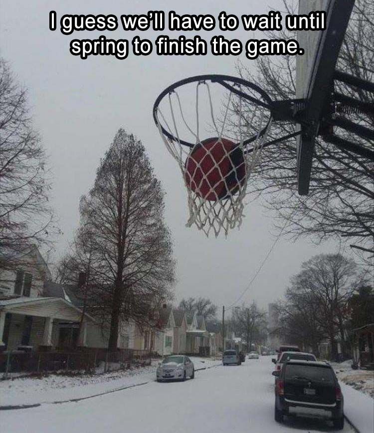 when-you-have-to-wait-for-spring-to-thaw-to-continue-the-game.jpg