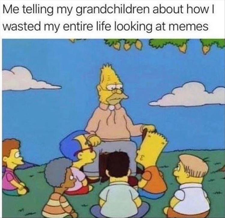 when-you-look-at-memes.jpg