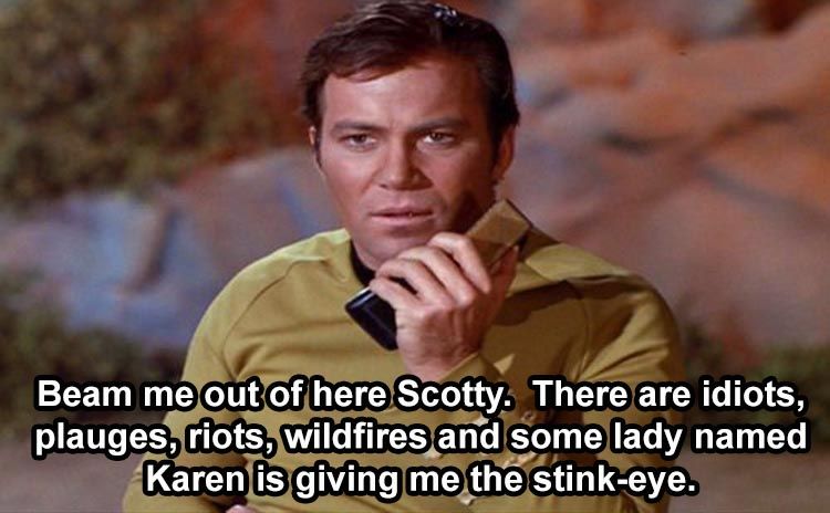 when-you-need-to-beam-me-out-of-here-scotty.jpg