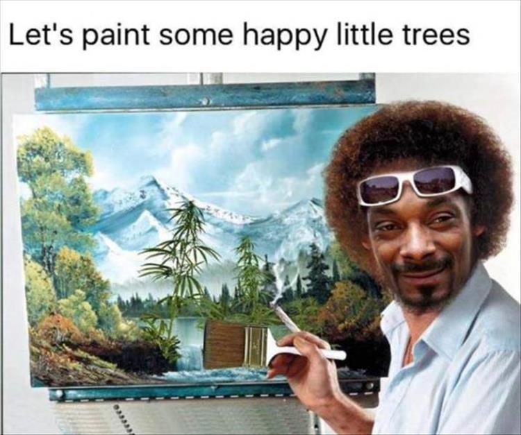 when-you-paint-happy-trees.jpg