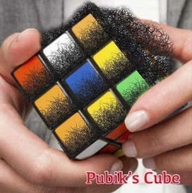 when-you-play-with-a-rubiks-cube.jpg