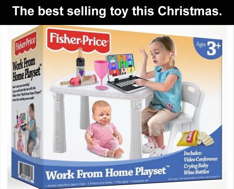 when-you-see-the-perfect-christmas-toy-for-2020.jpg
