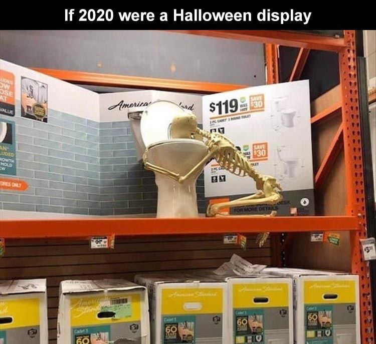 when-you-see-their-halloween-display-this-year.jpg
