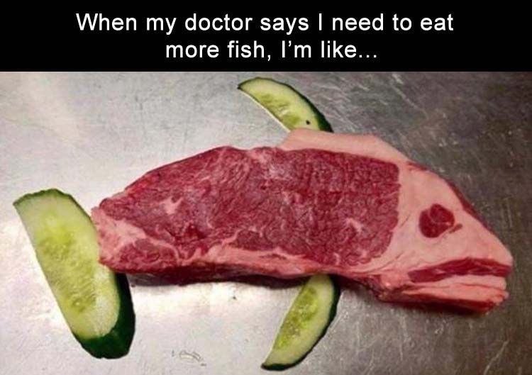 when-you-should-eat-more-fish.jpg