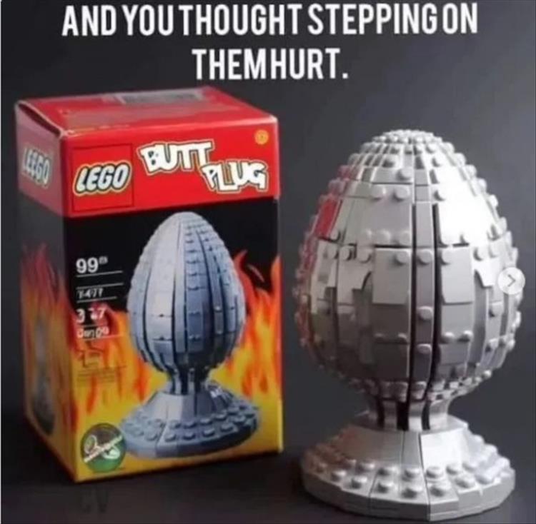 when-you-step-on-a-lego.jpg