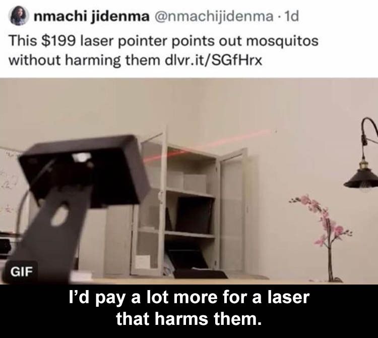 when-you-want-a-laser.jpg