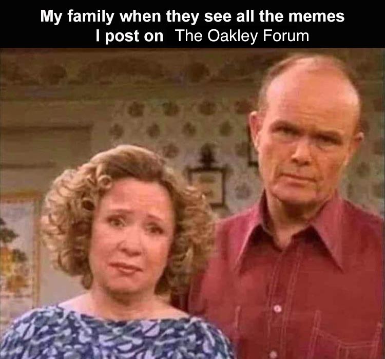 when-your-family-sees-all-the-memes-you-post.jpg