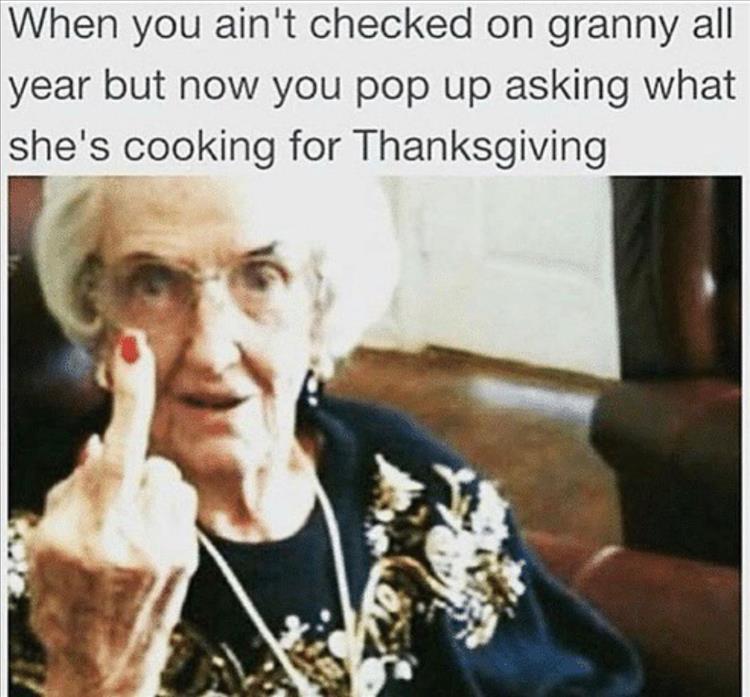 when-your-grandma-cooking.jpg