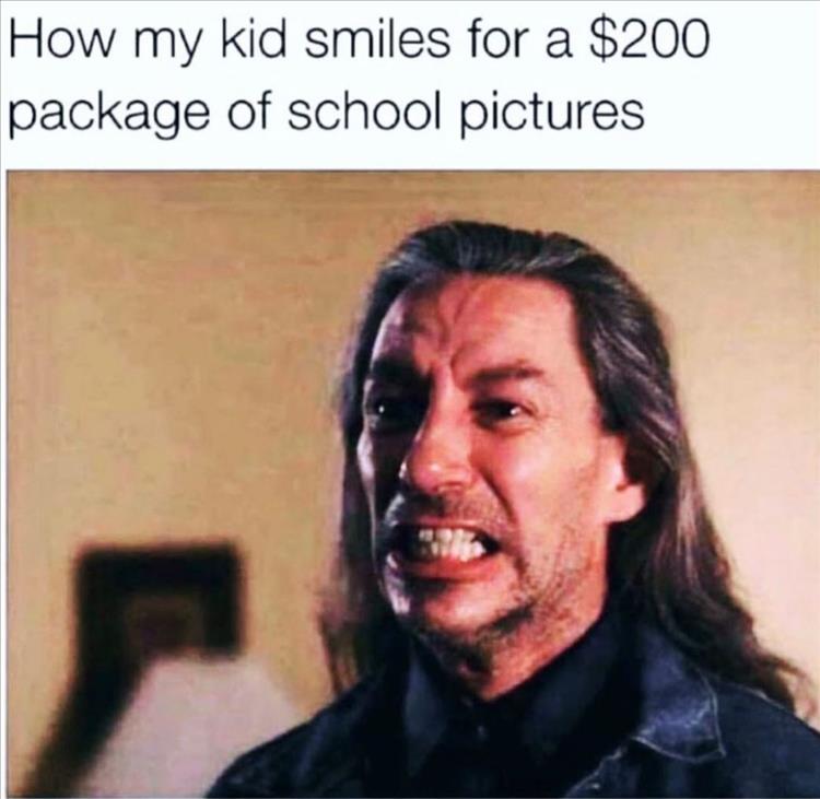 when-your-kid-smiles.jpg