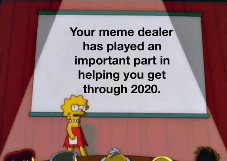 when-youre-a-meme-dealer.jpg