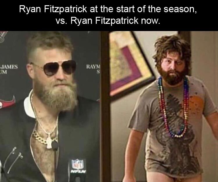 when-youre-ryan-fitz-patrick.jpeg