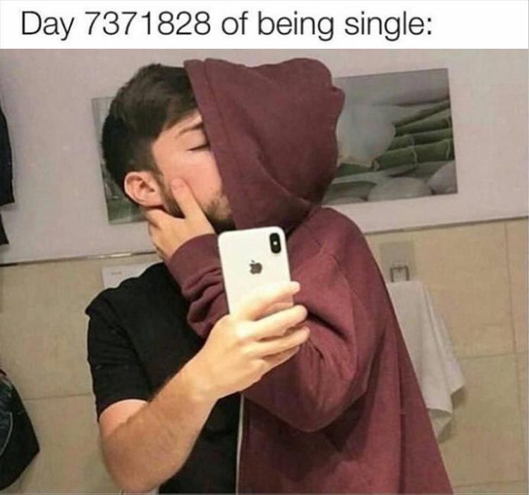when-youre-single.jpg