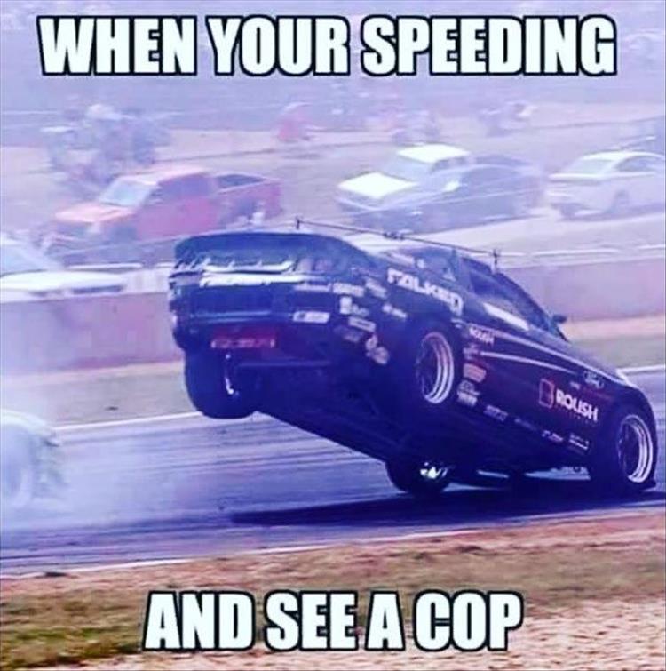 when-youre-speeding.jpg