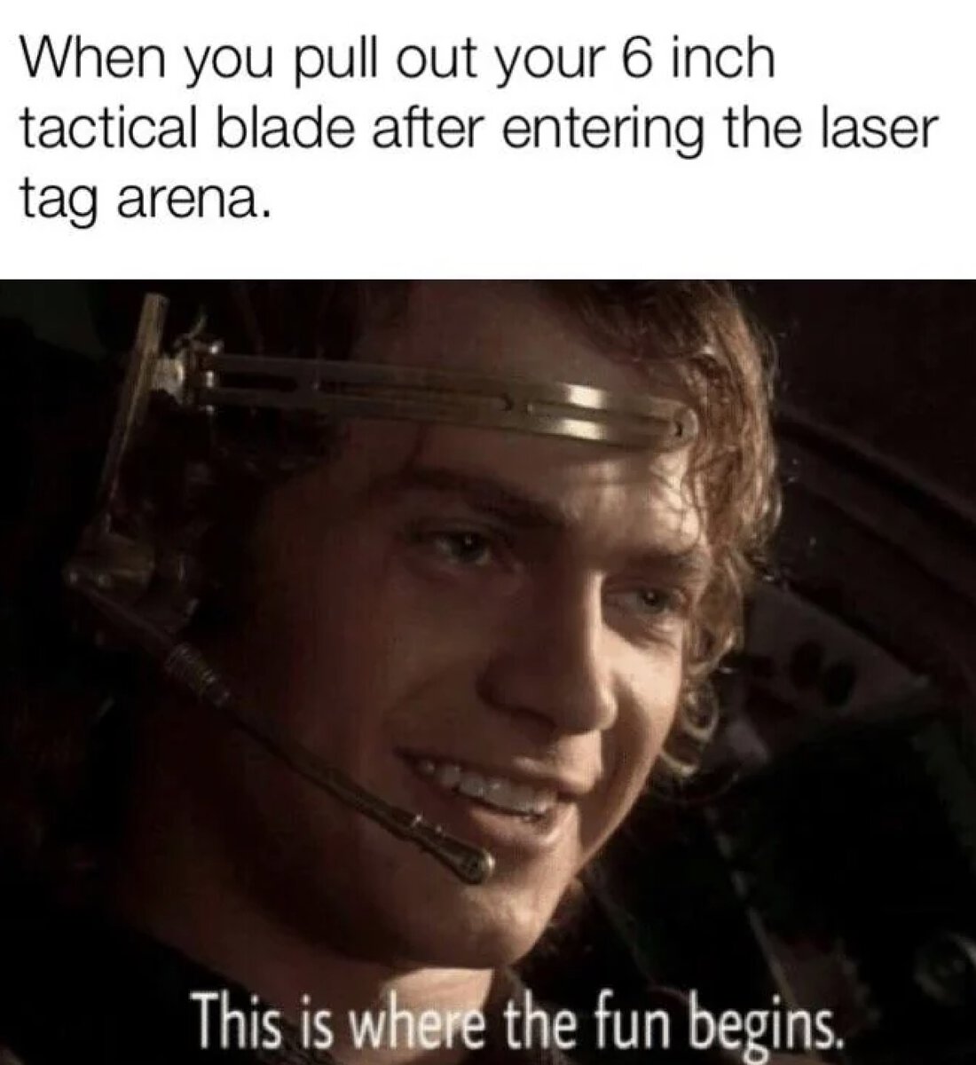 Where the fun begins.jpg