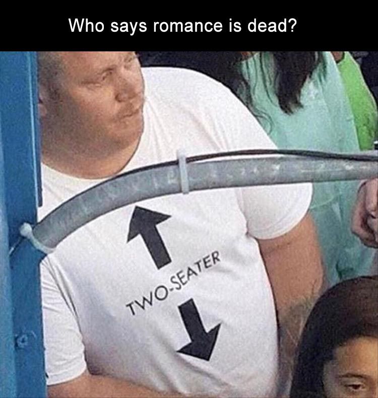 who-says-romance-is-dead.jpg