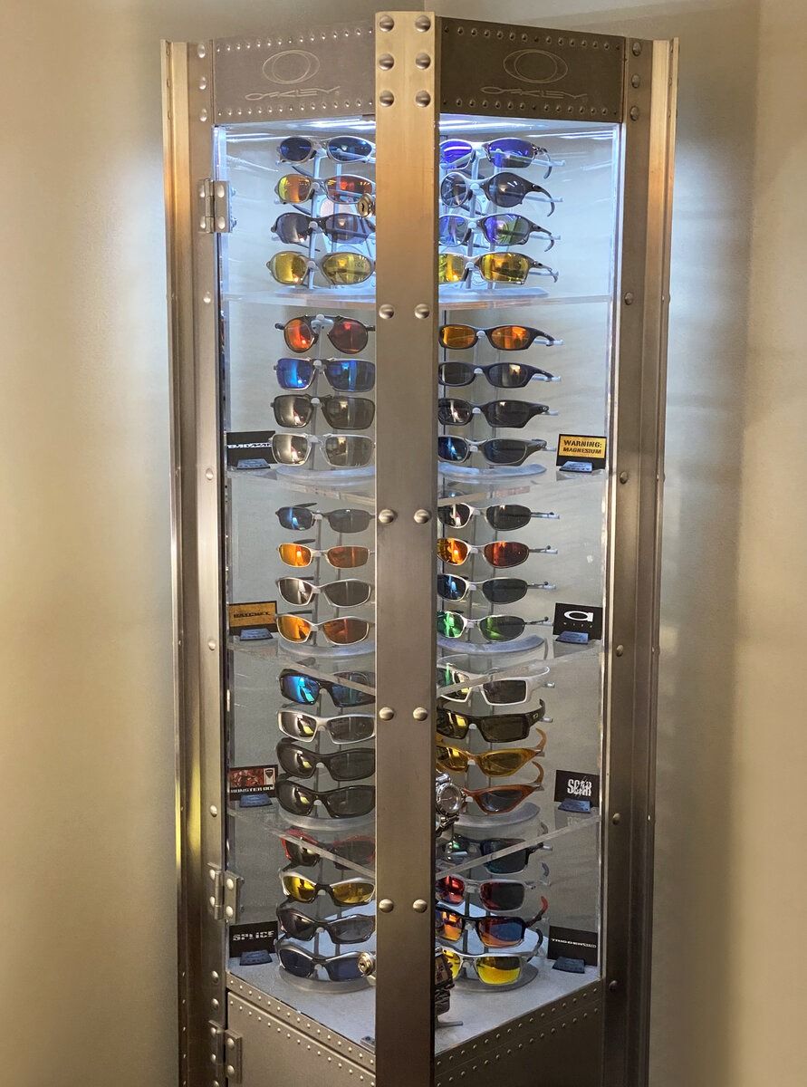 Whole Case 4-27-21.jpg