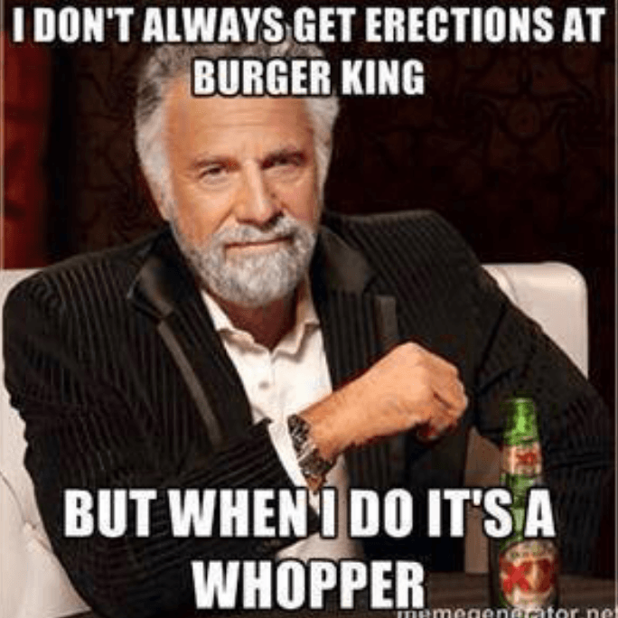 whopper.png