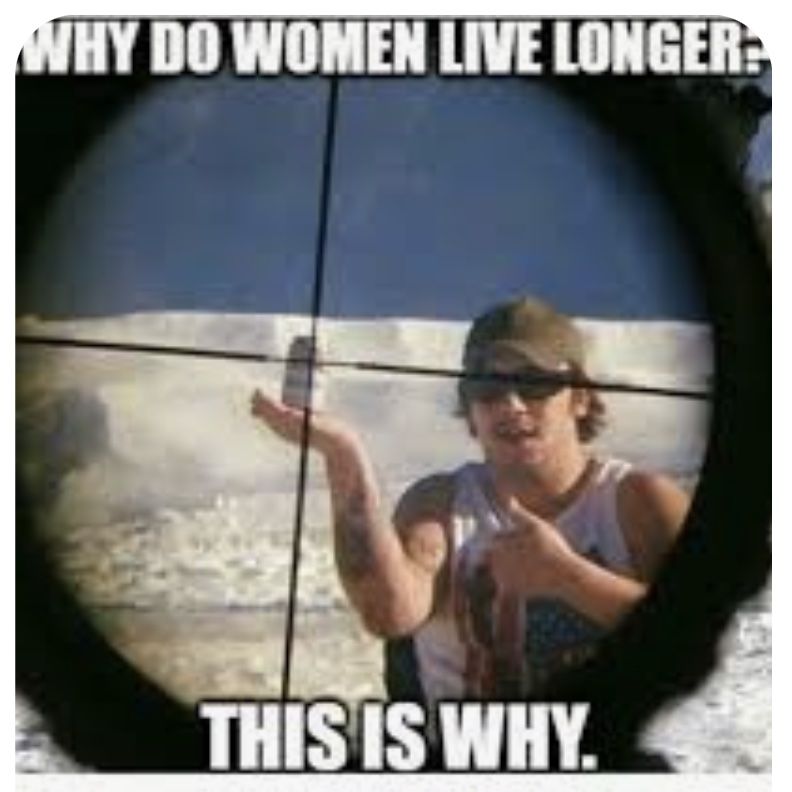 Why do women live longer.jpg