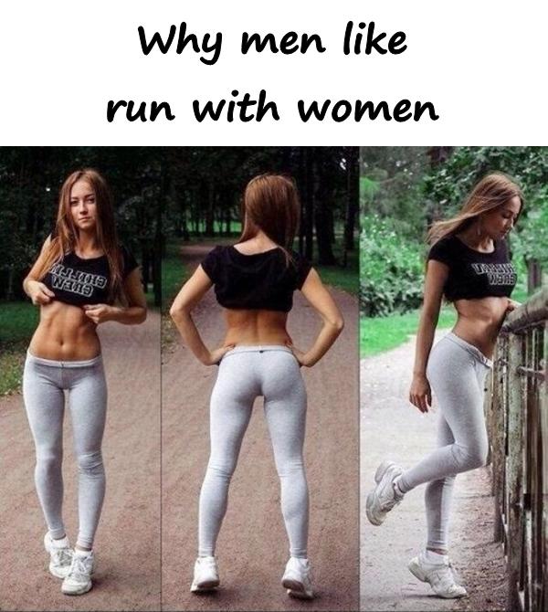 why_men_like_run_with_women_1862.jpg