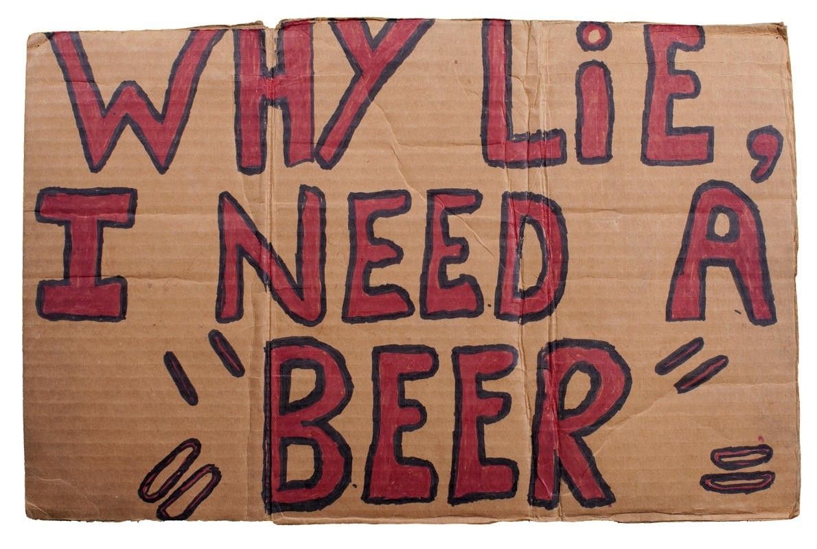 whylieineedabeer.jpg