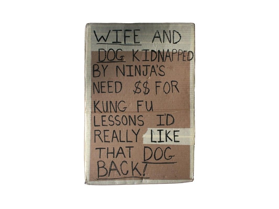 wifeanddogkidnapped_4258.jpg