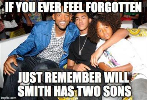 will-smith.jpg