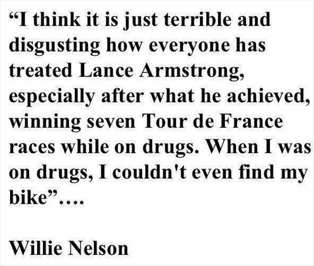 willie-nelson-quotes.jpg