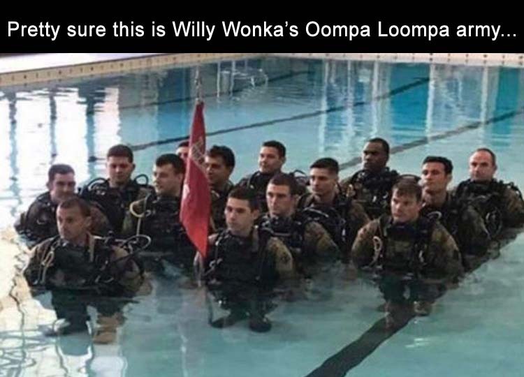 willy-wonkas-umpa-lumpa-army.jpg