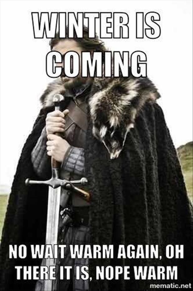 winter-is-coming.jpg