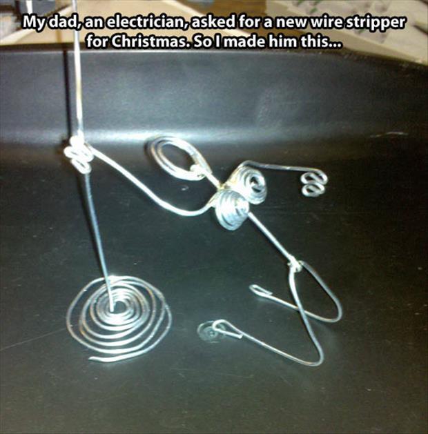 wire-stripper.jpg