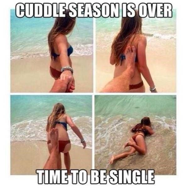 woman-cuddle-season-isover-time-besingle.jpeg