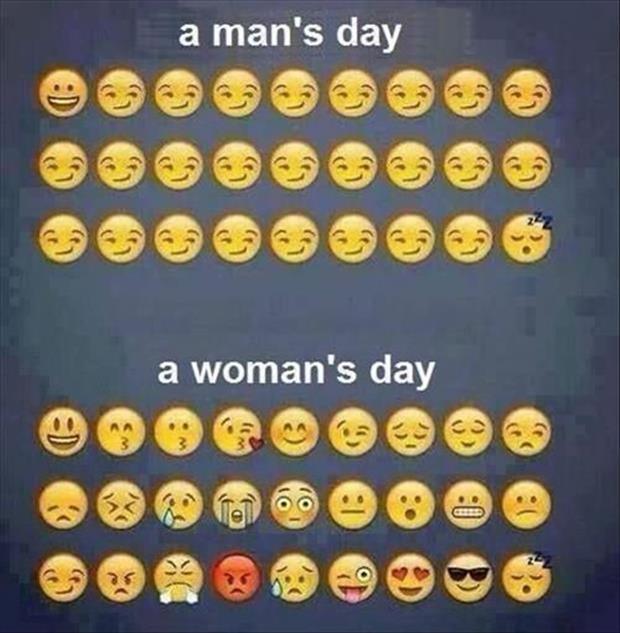 womans-day.jpg