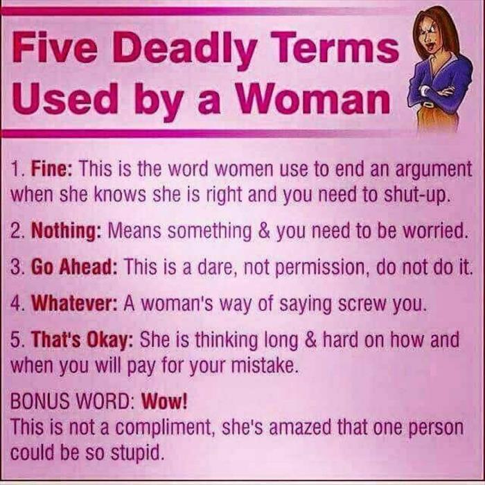 women-terms.jpg