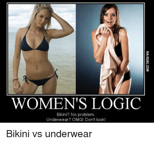 womens-logic-bikini-no-problem-underwear-omg-dont-look-bikini-2545486.png