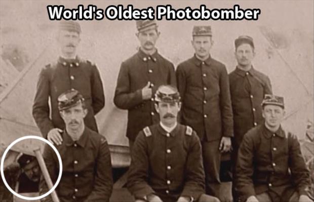 worlds-oldest-photobomber-1.jpg