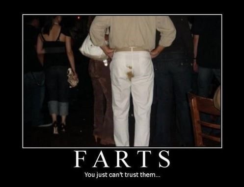 worry-about-farts.jpeg