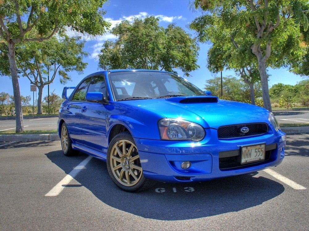 wrx01.jpg