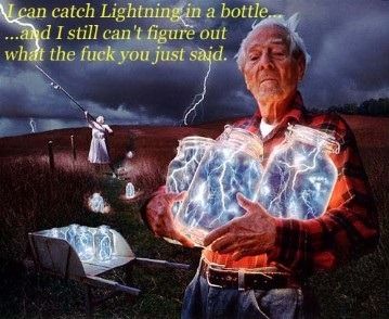 wtf_lightning.jpg