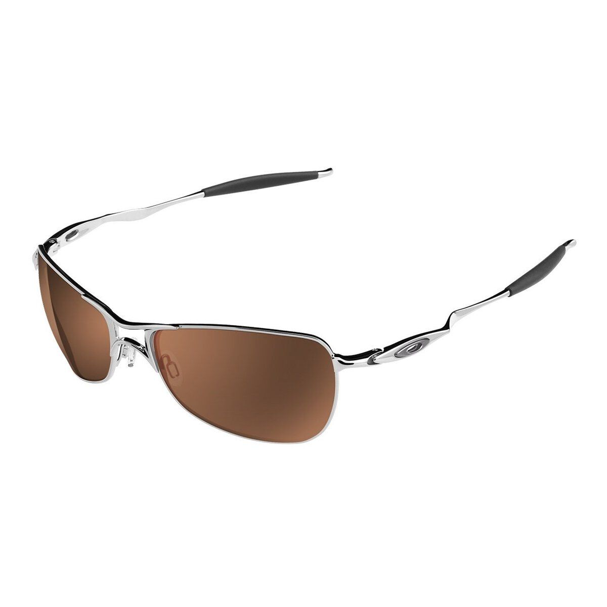 www.evo.com_oakley-crosshair-sunglasses-.jpg
