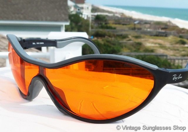 www.google.com_ray-ban xrays x1 w2207 amber polysphere wrap sunglasses_8.jpg