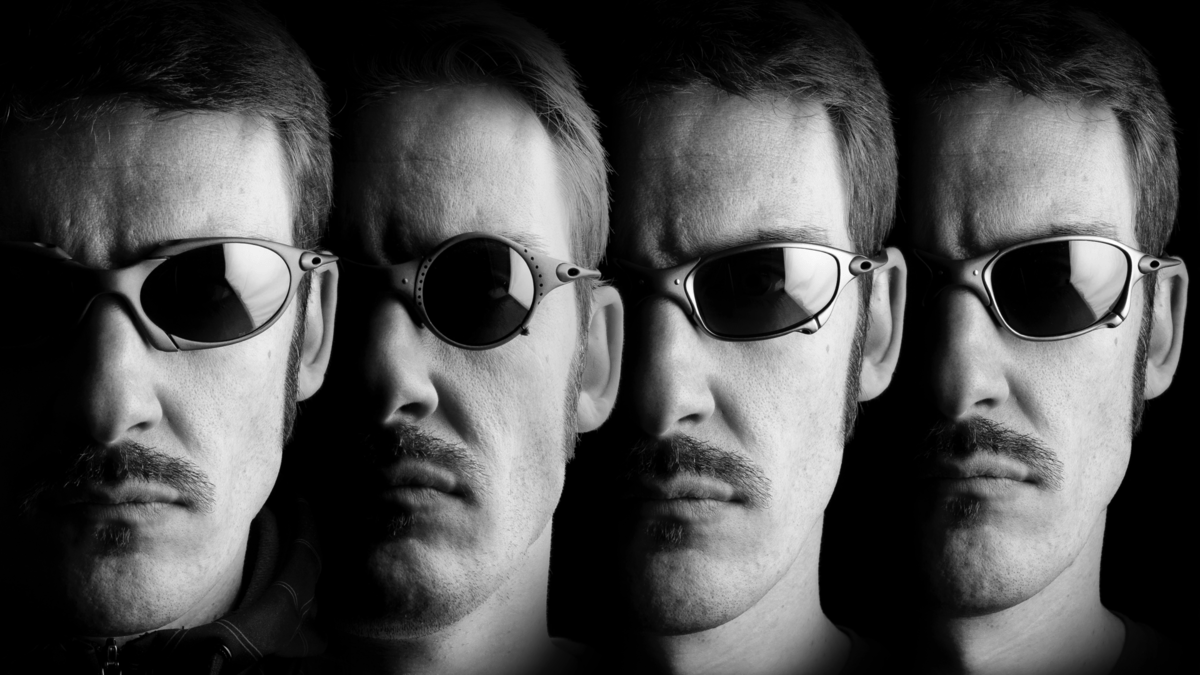 X-Metal Models 1-4.png