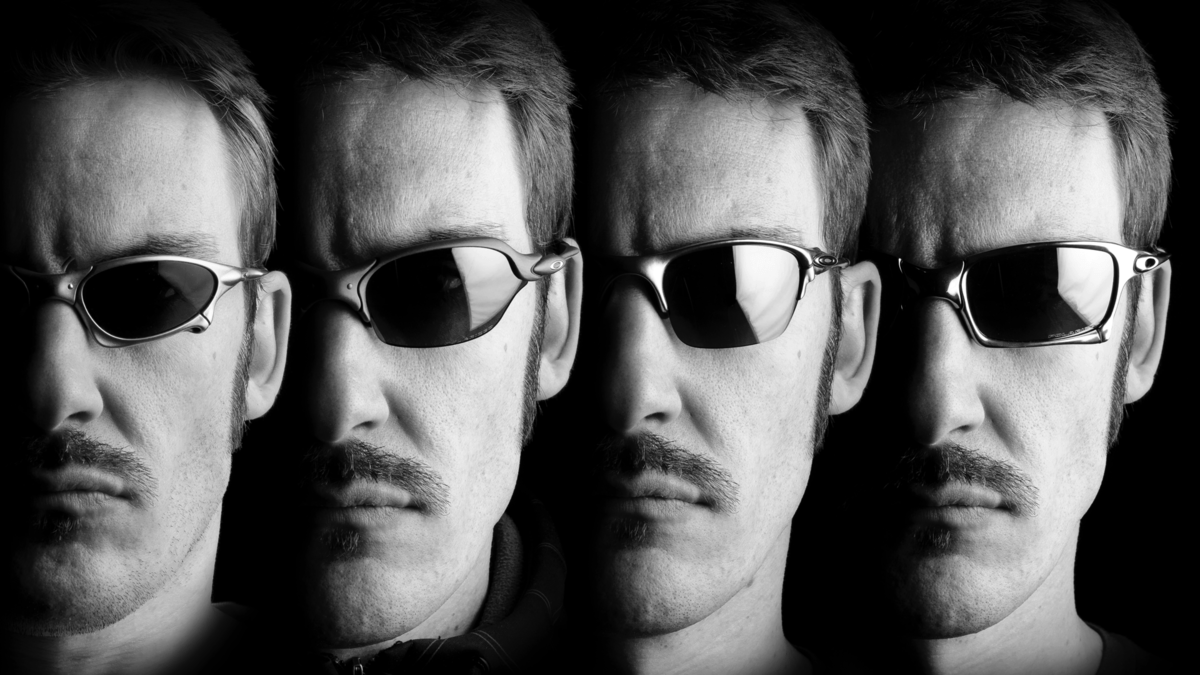 X-Metal Models 5-8.png