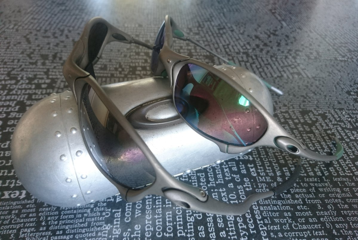 x-metal vs X-man plasma.JPG