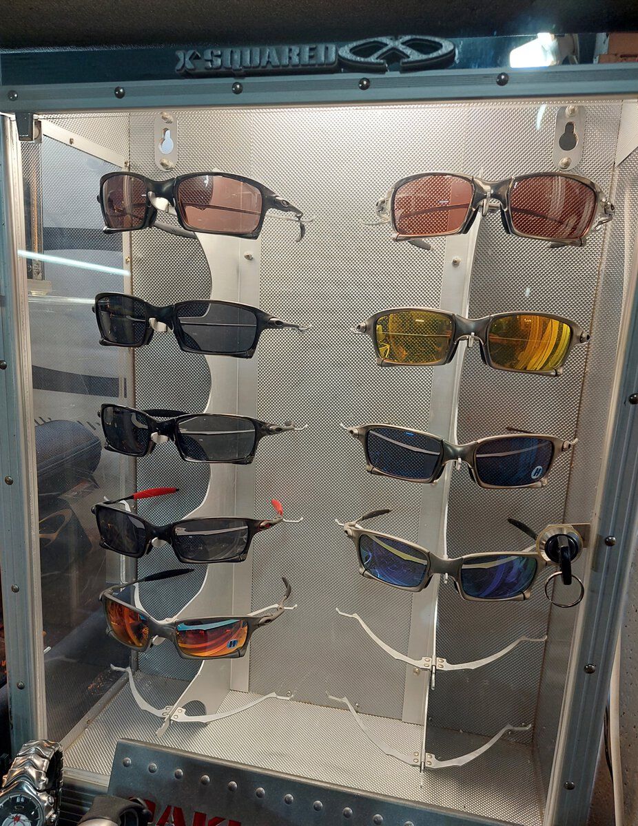 X-Squareds wto the 24K.jpg