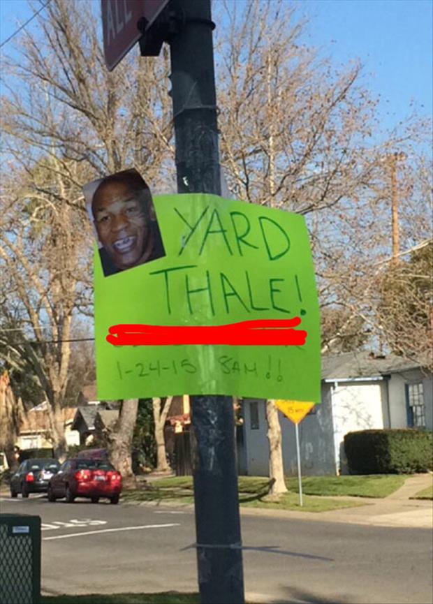 yard-sale-signs.jpg