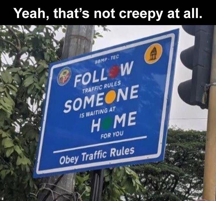 yeah-thats-not-creepy-at-all.jpg
