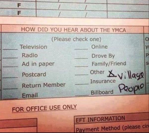 YMCA.jpg