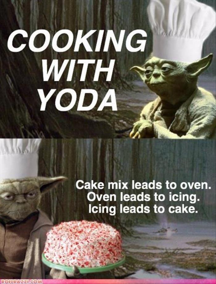 yoda-cooking.jpg